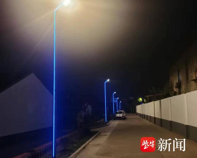 �����ˣ���ů�����K��̫ƽ�ֵ���(l��)����۽���С���h������ġ�����